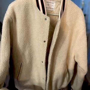 Urban Outfitters Jacket